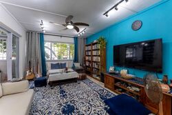 Blk 659 Hougang Avenue 8 (Hougang), HDB Executive #586589661